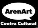 Aren Art foto 1